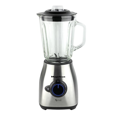 Magefesa - Licuadora Frisch Blender 1 5 L