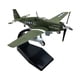 thumbnail image 4 of Simulación 1:72 P51B, Modelo De Avión, Juguetes En Miniatura Para Gabinete De TV, Bar, Oficina, 4 of 5