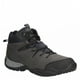 thumbnail image 2 of BOTINES PANAMA JACK GRIS | PF02949.003-F - Talla 41, 2 of 5