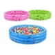 thumbnail image 3 of Piscina Inflable 3 Anillos 90cm, 3 of 3