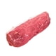 thumbnail image 1 of V pollo ganso, 1 of 2