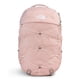 thumbnail image 1 of Mochila THE NORTH FACE Borealis Commuter para mujer rosa 27L, 1 of 6