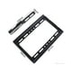 thumbnail image 2 of Soporte Tv Lcd Led 14 a 42 Pulgadas Fijo, 2 of 3