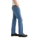 thumbnail image 2 of Jeans Hombre 505 Regular Azul Levis, 2 of 2
