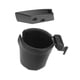 thumbnail image 1 of Portavasos Para Consola Central 4636830032 Para Mercedes-benz W463 G500 G55 AMG, 1 of 5