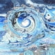 thumbnail image 1 of Love Over Fear Pendragon, 1 of 1