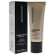 thumbnail image 3 of Crema Hidratante Con Color Complexion Rescue Spf 30 - 06 Jengibre De Para Mujeres - Base De 1,18 Oz, 3 of 4