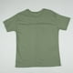 thumbnail image 2 of Poleras Manga Corta Mujer Volando Verde Chicas Superpoderosa, 2 of 3