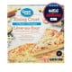 thumbnail image 1 of Pizza 4 Quesos Masa Tradicional, 632 g, 1 of 2