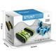thumbnail image 3 of Juguete Auto A Control Remoto 2 En 1 Rapidly, 3 of 3