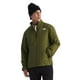 thumbnail image 1 of Chaqueta THE NORTH FACE para hombre Junction Insulated Forest Olive, 1 of 3