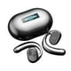 thumbnail image 3 of Auriculares Blueteeth 5.0 Auriculares Inalámbricos Oreja Abierta Para Auriculares Negro, 3 of 5