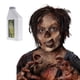 thumbnail image 4 of Set de 2 paquetes de látex líquido, 473 ml, seguro para la piel, para cosplay de Halloween, 4 of 7