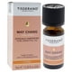 thumbnail image 3 of Aceite Esencial Tisserand May Chang Puro, 3 of 4