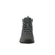 thumbnail image 3 of Botin Garland Gris Alquimia, 3 of 5