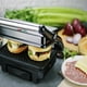 thumbnail image 5 of Sandwichera Panini Magefesa Bon Pan Mgf8130, 5 of 6