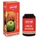 thumbnail image 1 of Aceite aromático Ponche de Frutas - HEM, 1 of 1