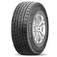 thumbnail image 1 of Neumático Prinx Hicountry Ht2 110H Xl 255/55R20, 1 of 3