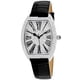 thumbnail image 1 of Reloj Christian Van Sant Chic para mujer, resistente al agua, 30 m, 1 of 2