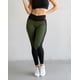thumbnail image 1 of Leggings Mujer push up deportivo premium Esther Aplicación, 1 of 6