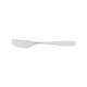 thumbnail image 1 of Juego tenedores de mesa Tramontina Cosmo acero inoxidable 3 pzas., 1 of 2