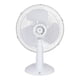 thumbnail image 3 of Ventilador de Mesa 12" Rt-30A Blanco Mainstays, 3 of 5