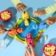 thumbnail image 4 of Juego Hasbro Gaming Hungry Hungry Hippos Preschoolers 4+, 4 of 9