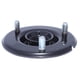 thumbnail image 3 of Cazoleta amortiguador delantera izquierdo derecho nissan np300 2.3 2015 2020, 3 of 3
