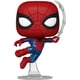 thumbnail image 2 of Pop! Spider Man 1160 Spiderman, 2 of 2