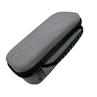 Ioensy - Bolsa Organizadora Para Pelotas De Golf, Guantes Y Marcadores, Multiusos, Fácil De Transportar Y Compacta.