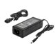 thumbnail image 1 of Adaptador de fuente de alimentación BTF-LIGHTING AC100-240V a DC12V3A, 1 of 7