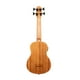 thumbnail image 2 of Ubass Kala Nomad-Fs, 2 of 4