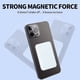 thumbnail image 3 of Cargador De Celular Inalambrico Magnetico compatible  Magsafe, 3 of 4