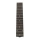 thumbnail image 1 of Diapasón De Ukelele De 15 Trastes De Palisandro Mini Piezas De Ukelele De 21 Pulgadas, 1 of 3