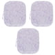 thumbnail image 1 of Esponja facial, borla para polvos faciales, esponja facial limpia, desmaquillante, lavado facial, 1 of 6