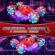 thumbnail image 2 of Spider RC Gesture Sensing Stunt Car Toys for Boys 3-14 Year, 2 of 3