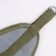 thumbnail image 3 of Cervical Traction Belt Neck Stretcher Band Vertebrae Recovery Health Care Neck Stretch Fixing Straps for Adult Children Support, 3 of 3