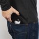 thumbnail image 5 of Billetera Buckle-Down 10 cm x 9 cm Yin Yang Multi, 5 of 8