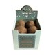 thumbnail image 1 of Bombita de incienso Abundancia, 1 of 5