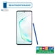 thumbnail image 3 of Samsung Galaxy Note 10 Lite 128GB Plata Reacondicionado, 3 of 3