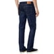 thumbnail image 2 of Jeans Levi's 514 Hombre Corte Recto Indigo Oscuro 38x30, 2 of 3