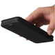thumbnail image 2 of Funda Flip Para Iphone 13 Pro Max - Funda Magnética De Negocios, Funda Protectora Delgada, 2 of 5