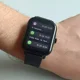 thumbnail image 3 of Reloj Smartwatch Mobility Pro S10 Mlab, 3 of 3