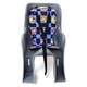 thumbnail image 2 of Silla Porta Bebe SF-928 Parrilla Standard Taiwan, 2 of 3