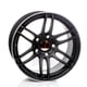 thumbnail image 1 of Set 4 llantas 15x8.25 5X114 Et20 KRONOS MB-LM, 1 of 3