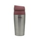 thumbnail image 1 of Vaso Snack Rose, 1 of 2