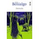 thumbnail image 1 of LIBRO Desnuda, 1 of 2