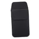 thumbnail image 2 of Protector de Bolsillo para Camisa, Bolsa para Bolígrafos de Enfermera, Organizador de Enfermera, Bolsa, Organizador de Bolsillo para Batas de Laborato Negro, 2 of 5