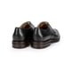 thumbnail image 4 of ZAPATOS HOMBRE CUERO DELFTOWN-0-02 negro 39, 4 of 6