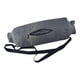 thumbnail image 3 of Calentador De Manos De Fútbol Suave Con Bolsa De Cinturón A Prueba De Viento Para Correr Golf Ciclismo, 3 of 5